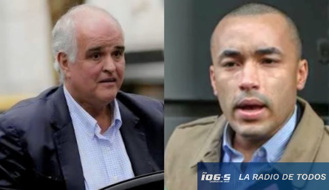 Pénadés y Cia.