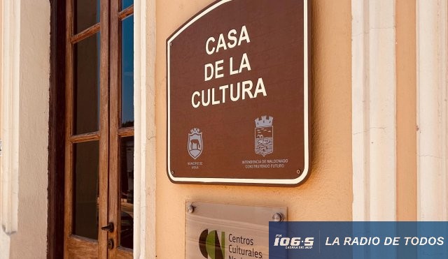 municipio de aigua