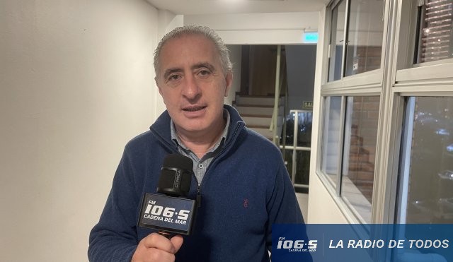 Eduardo Elinger 