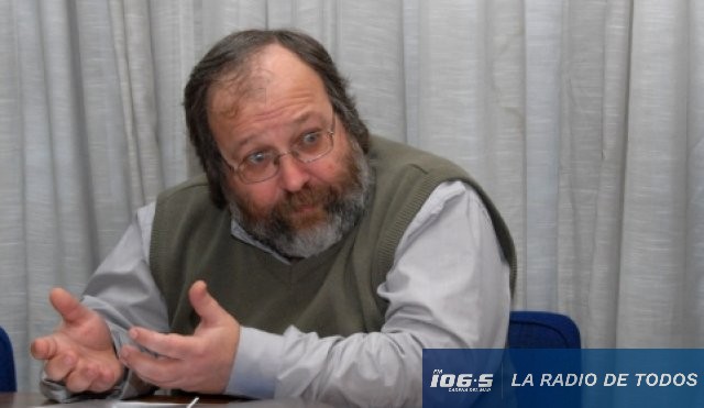 daniel gilardoni