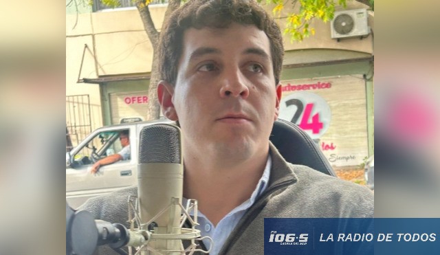dr. agustín sar