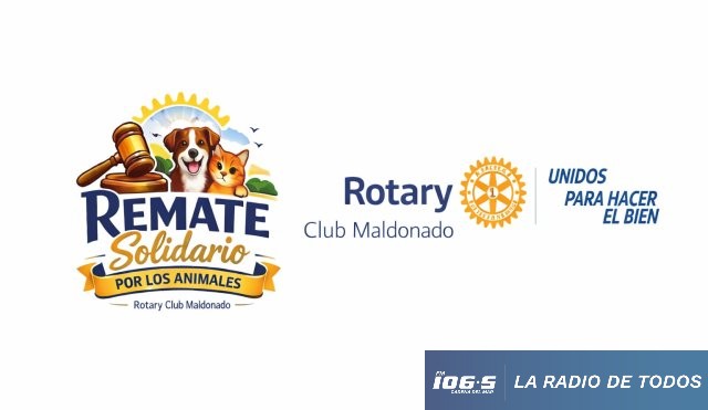 REMATE