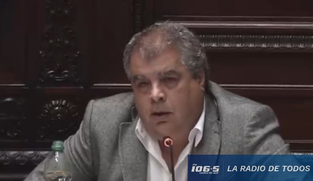 Rodrigo Blás