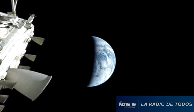 ARTEMIS 2