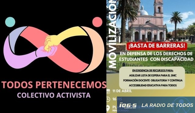 Afiche