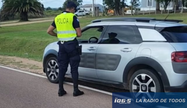 operativos
