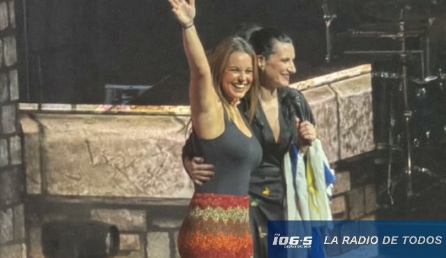 andrea pausini