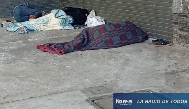 situación de calle san carlos 2