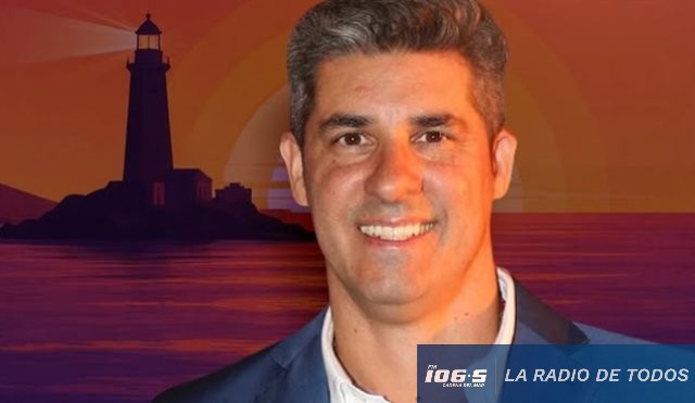 javier azcurra