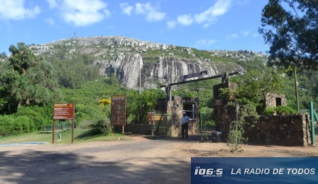 estacion de cria