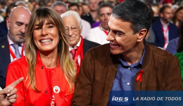 begoña