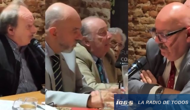 ABOGADOS PORTADA
