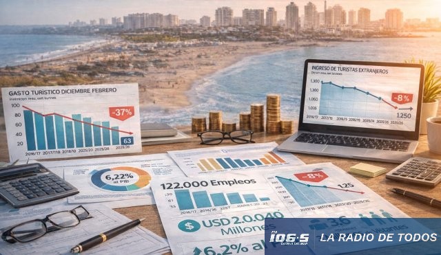 ECONOMIA