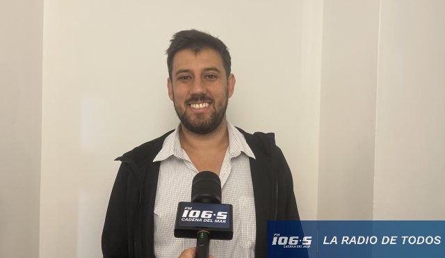 Juan Urdangaray FA