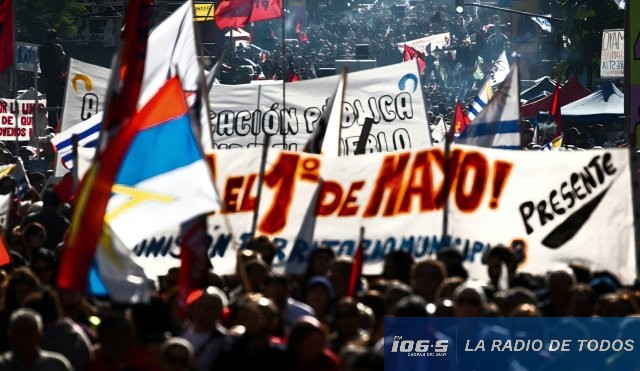 pit cnt montevideo