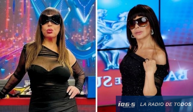 Moria Casan