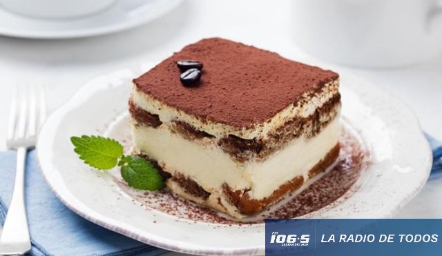 POSTRE