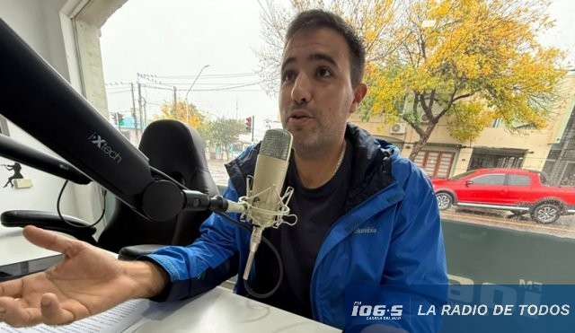 adolfo varela