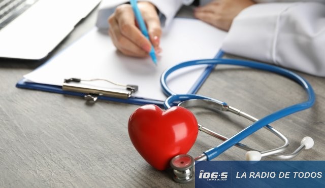 medicina
