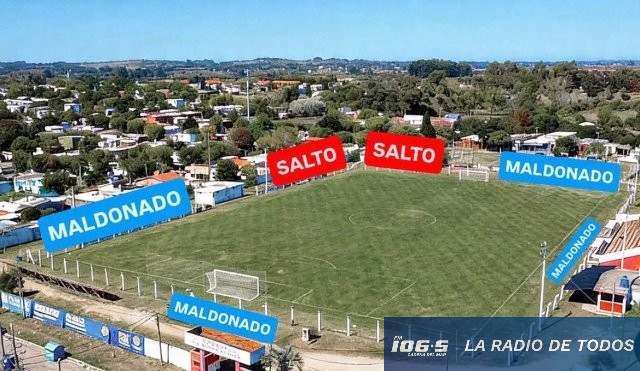 FUTBOL