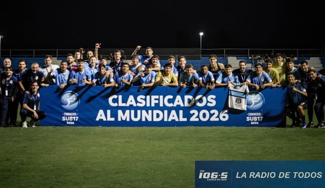 seleccion 17