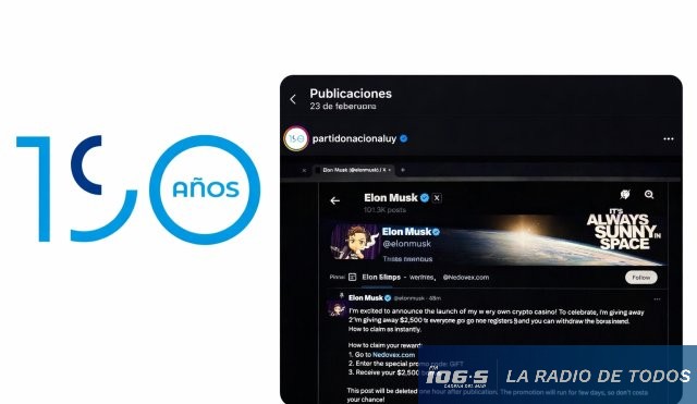 Hackeo PN