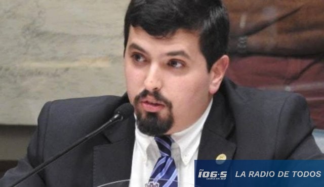 fracio rodriguez