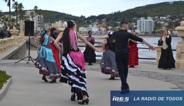 danza