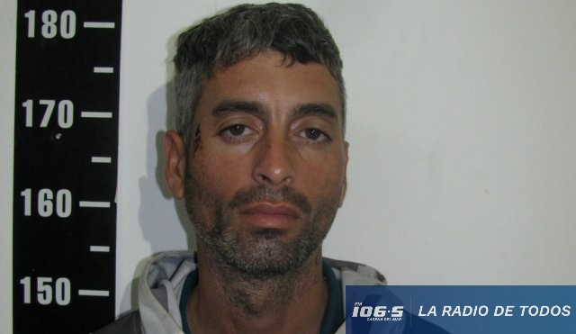 marcelo de souza