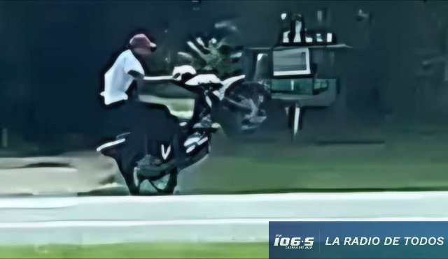 MOTOS