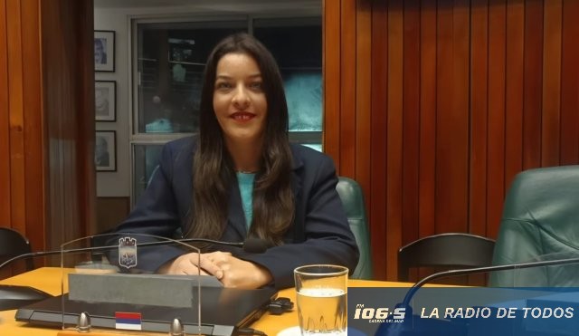 andrea cerdeña