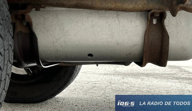robo de nafta
