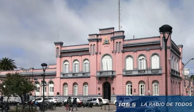 seguridad