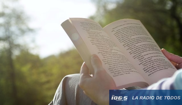 libro