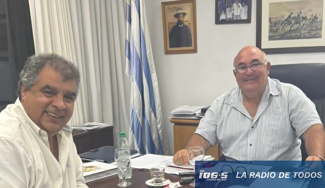 BLAS ABELLA