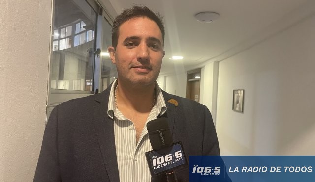 Adolfo Varela PN