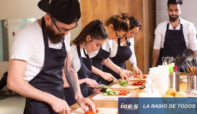 gastronomia 1