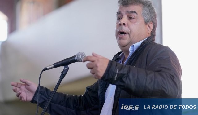 Rodrigo Blás