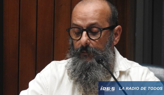Moreira