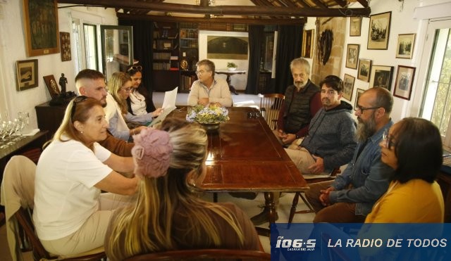 AMBIENTE 1