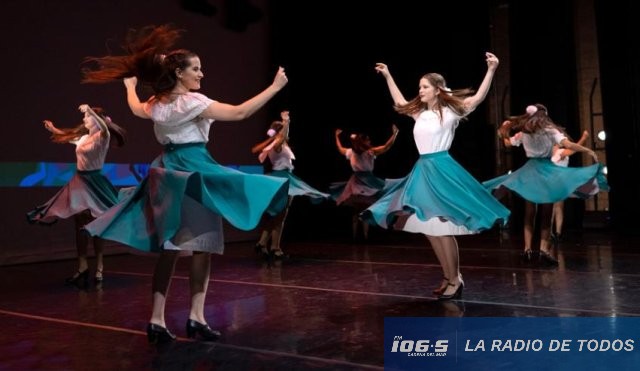 danza