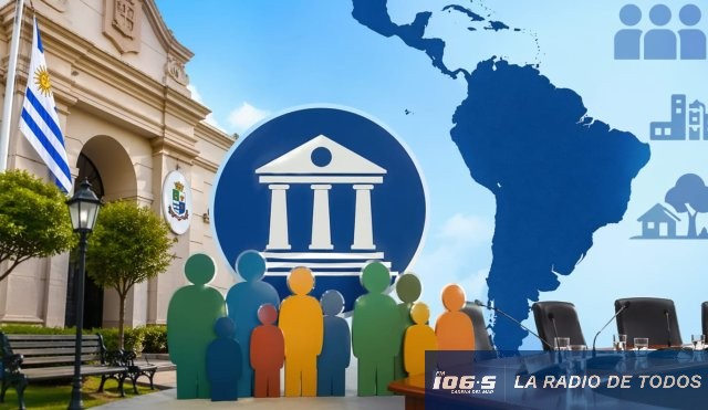 MUNICIPIOS 