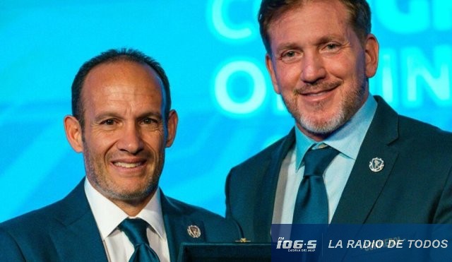 COPA AMERICA