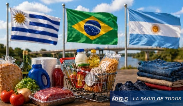 comercio portada