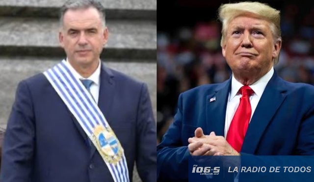 trump orsi