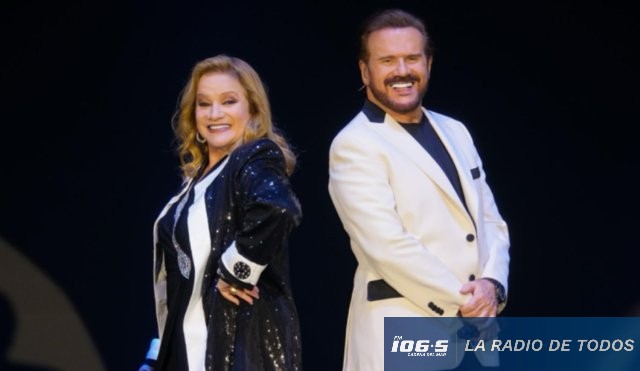Pimpinela Uruguay 