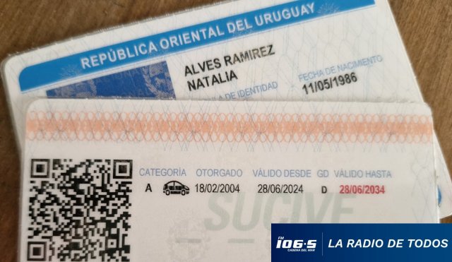 libretas