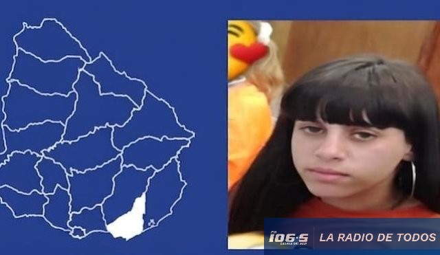 ausente 