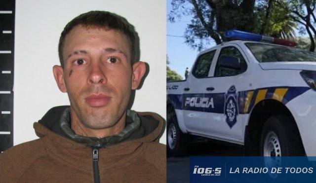 POLICIAL
