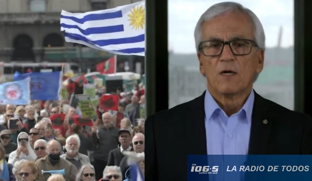 Mensajes PITCNT GOBIERNO